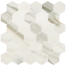 EXPANSE - 3X3/9X11 DYN, CATALA GOLD, MATTE